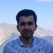 ������, 36 ���, ����