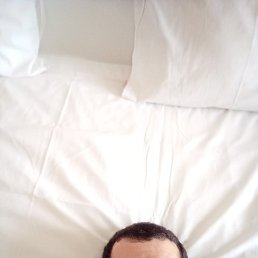 , , 34 
