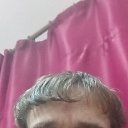 ���� ������, ������, 43 ���� - ��������� 2 ������� 2026 � ������ ���� ����������