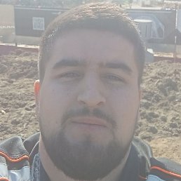 ����, ������, 22 ����