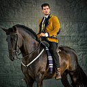 ���� ������, �������, 43 ���� - ��������� 13 ������� 2024 � ������ ������