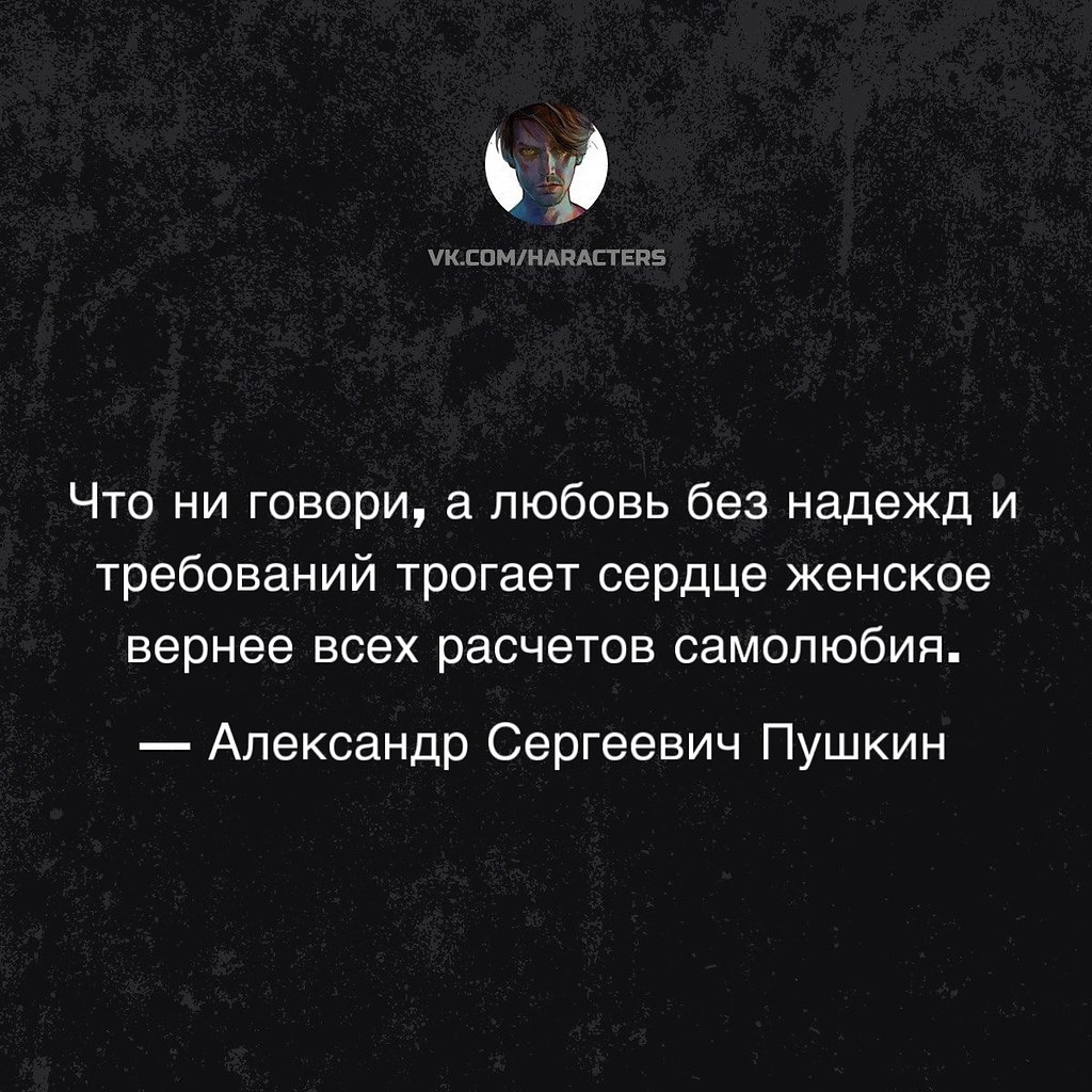  - 1  2025  09:06