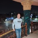 ���� ������, �������, 49 ��� - ��������� 11 ������� 2025 � ������ ���� ����������