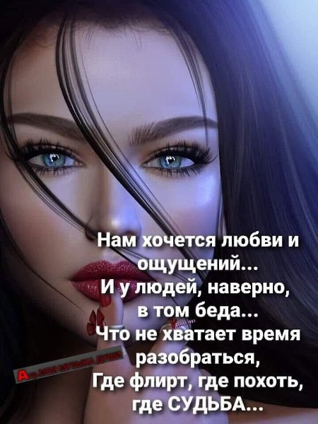 ���� - 28 ������� 2024 � 10:13