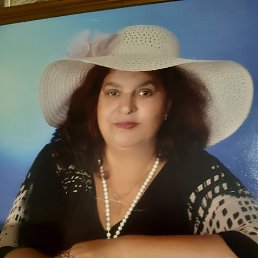 ���� ������, �����, 44 ���� - ��������� 18 ������� 2023