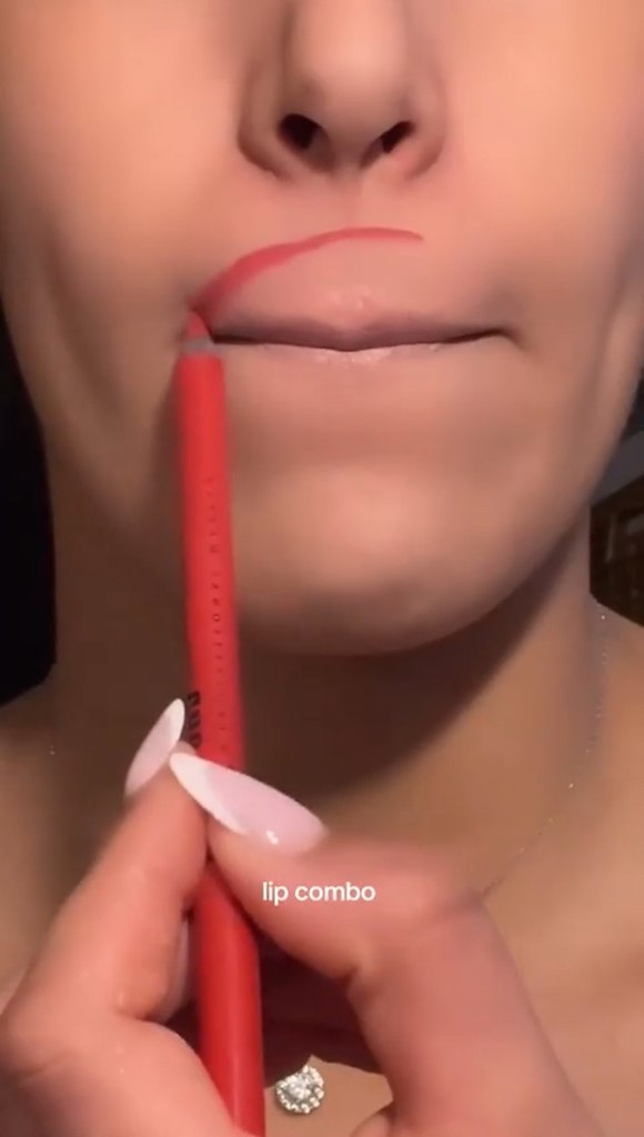     - 2