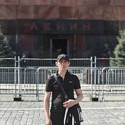  ,, 42 , 