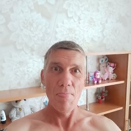 , 45, 