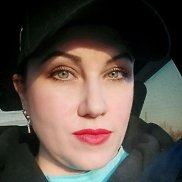 Александра, 44 года, Пышма Александра, 44 года, Пышма
