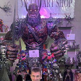 , 45,  