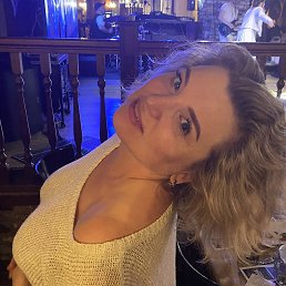 ���� ������, ������������ - ��������� 10 ������ 2024