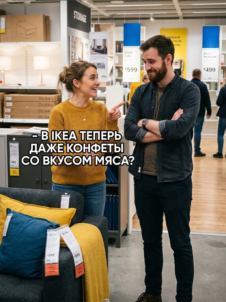 ������ ������� ��� ����������: ��������������� �������� IKEA ���� ������������� ��������. ��, ��� ... - 2