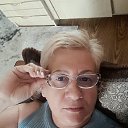 ���� ����, ��������� - ��������� 14 ������� 2026 � ������ ���� ����������