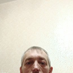 ������, 43 ����, ��������