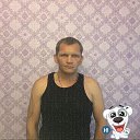 ���� ������, ������ ��������, 44 ���� - ��������� 24 ����� 2025 � ������ ���� ����������