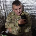 ���� �����, ������, 58 ��� - ��������� 2 ������� 2023 � ������ ���� ����������