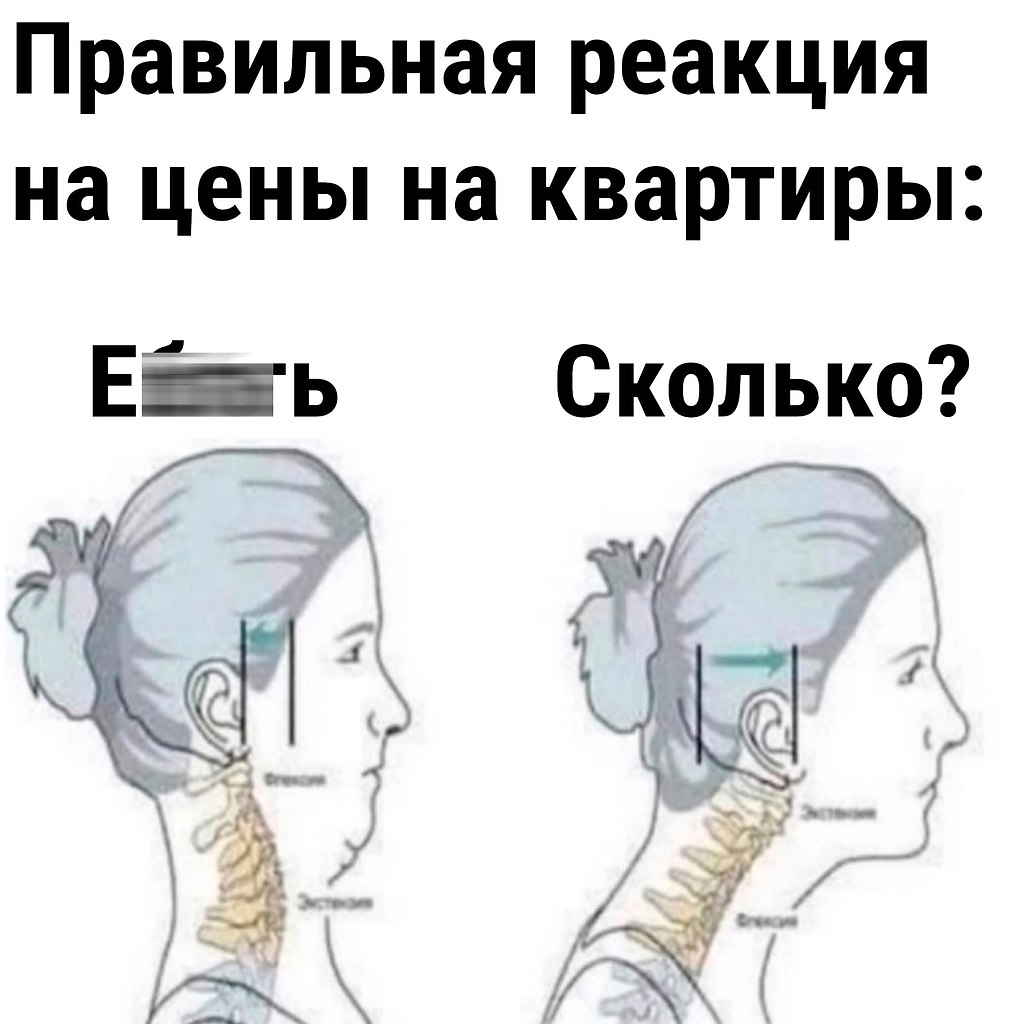  - 4  2024  16:50