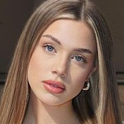 ���, 22 ����, ������