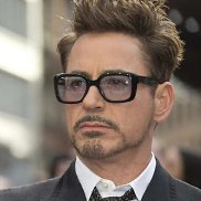 , 29 , 