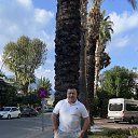 ���� �����, ������������, 54 ���� - ��������� 29 ������ 2024