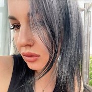 �����, 38 ���, �������