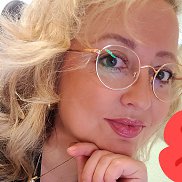 , 40 , -