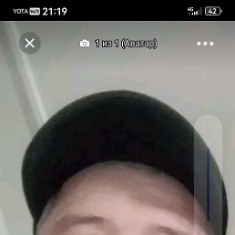 , 41, 