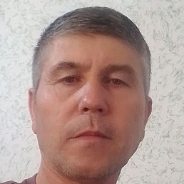 ��������, ����, 57 ���