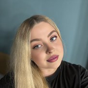 , 33 , 
