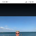 ���� ��������, �����, 50 ��� - ��������� 2 ������� 2026 � ������ ���� ����������
