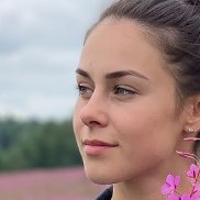 �����, , �������