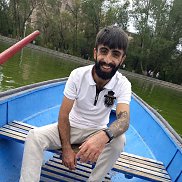 David, 31 ���, ������