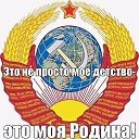 ���� �������, �����������, 49 ��� - ��������� 28 �������� 2025 � ������ ������
