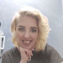 �����, 34 ����, �����