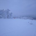  , , 48  -  7  2024    