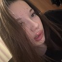 ���� ���, �����-���������, 19 ��� - ��������� 3 ����� 2025 � ������ ���� ����������