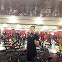  Vitaliy, , 40  -  26  2025