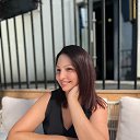 ���� ����, �������, 47 ��� - ��������� 29 ������ 2025 � ������ ���� ����������