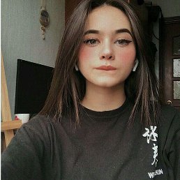 ���� ����, ������, 18 ��� - ��������� 7 ������� 2025