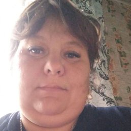 ����, ������, 38 ���