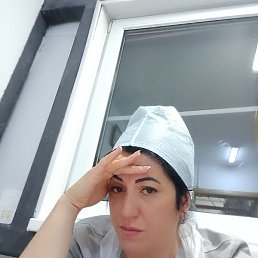 ������, ����, 45 ���