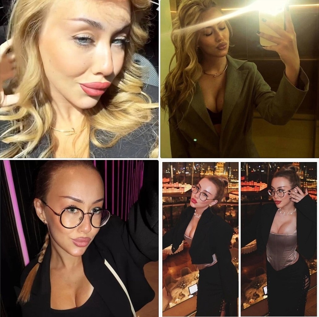   17-   ,   .      ...