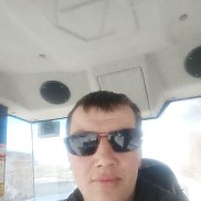 ����, 39 ���, ��������