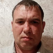 , 43 , 