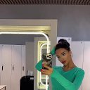 ���� �����, ������ - ��������� 27 ����� 2026 � ������ �����һ
