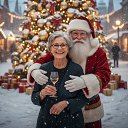 ���� ����, ������ - ��������� 9 ������ 2026
