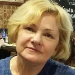 �������, �����, 66 ���