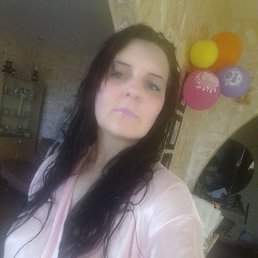 , 52, 