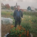 ���� �����, ���������, 70 ��� - ��������� 16 ������ 2023