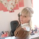  , , 40  -  7  2024    